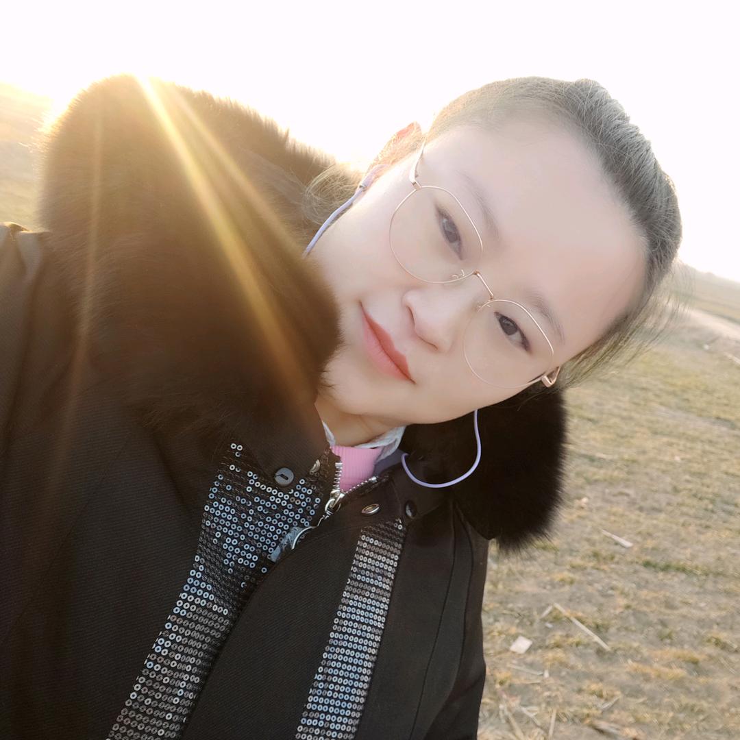 历城区斐然服装店