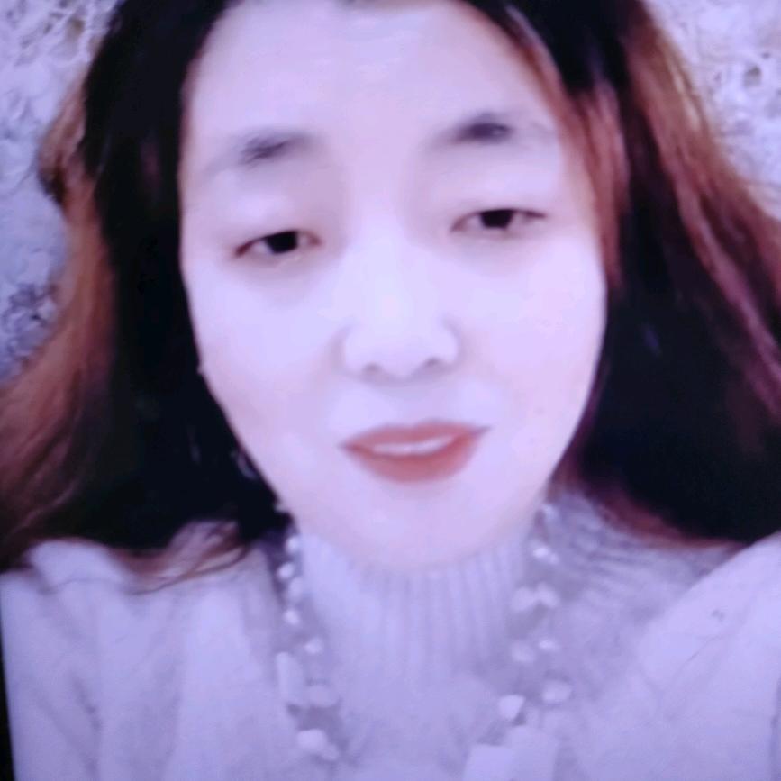 栀子花