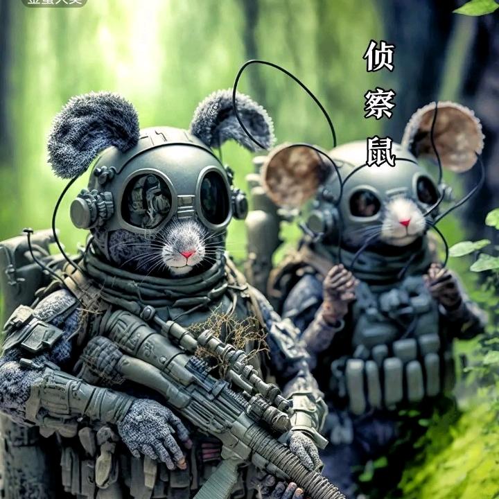 yan妍