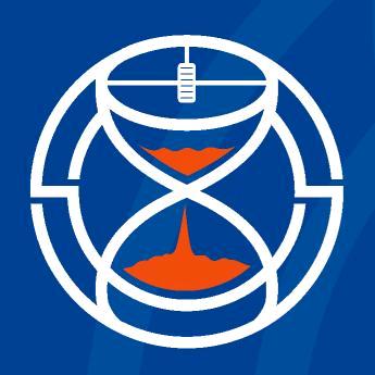 漫时空电竞馆官方号