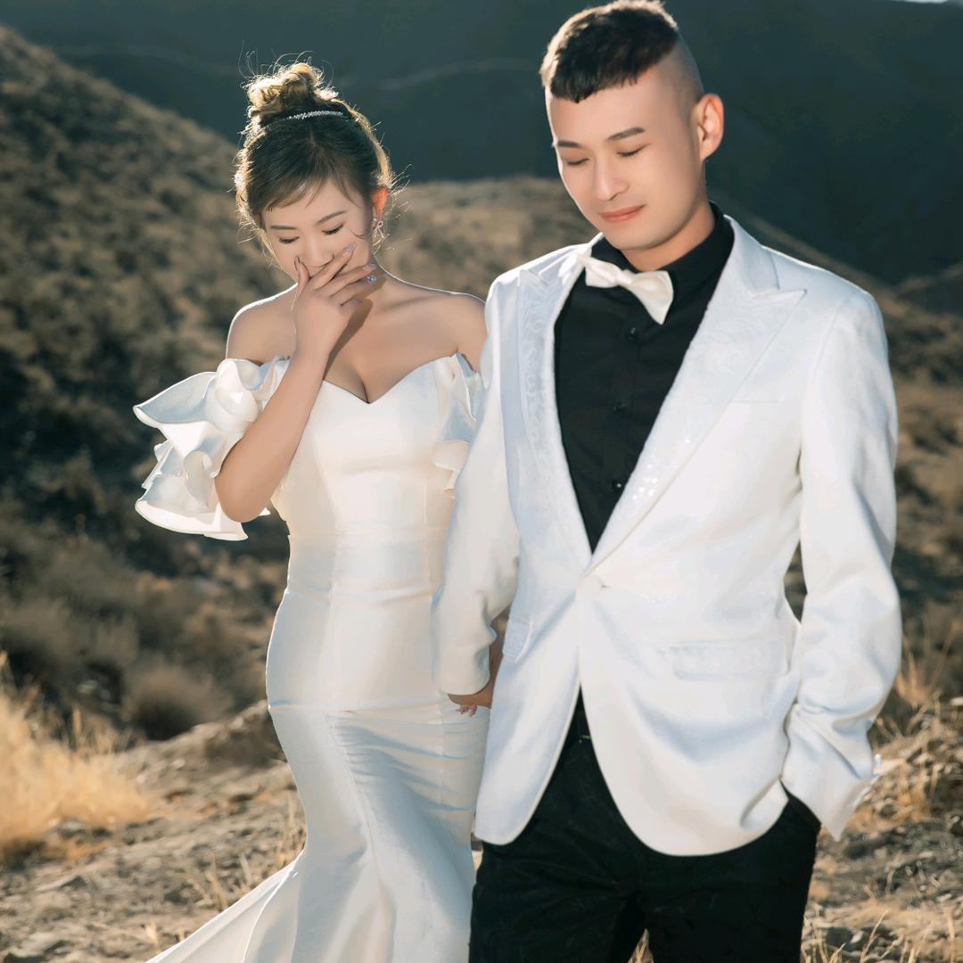 ღ᭄💞史杨夫妇໑ຼ₀₂₃💕