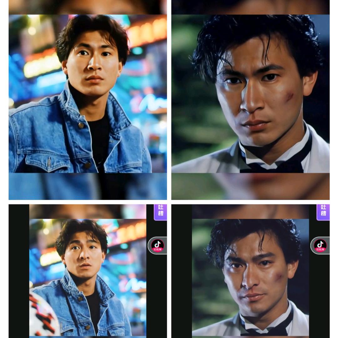 三千佳丽只娶一个