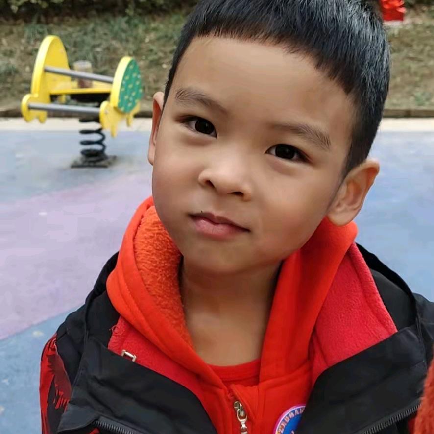 黑河人在河南