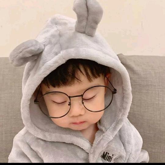 玲珑👨‍👩‍👧