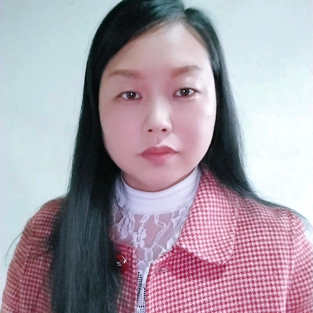 亚欣（手机摄影）