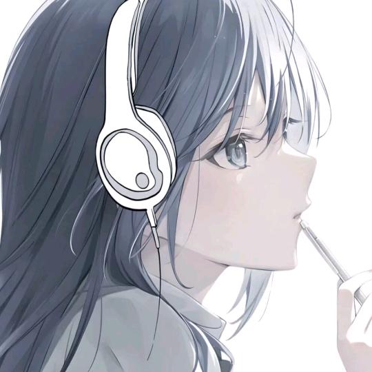 真哒