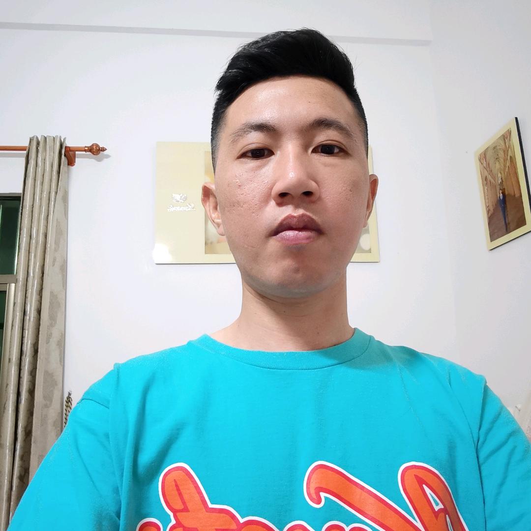 强顺