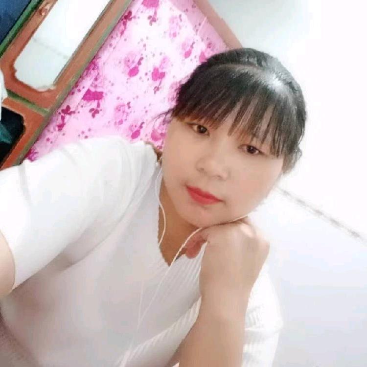 慧慧