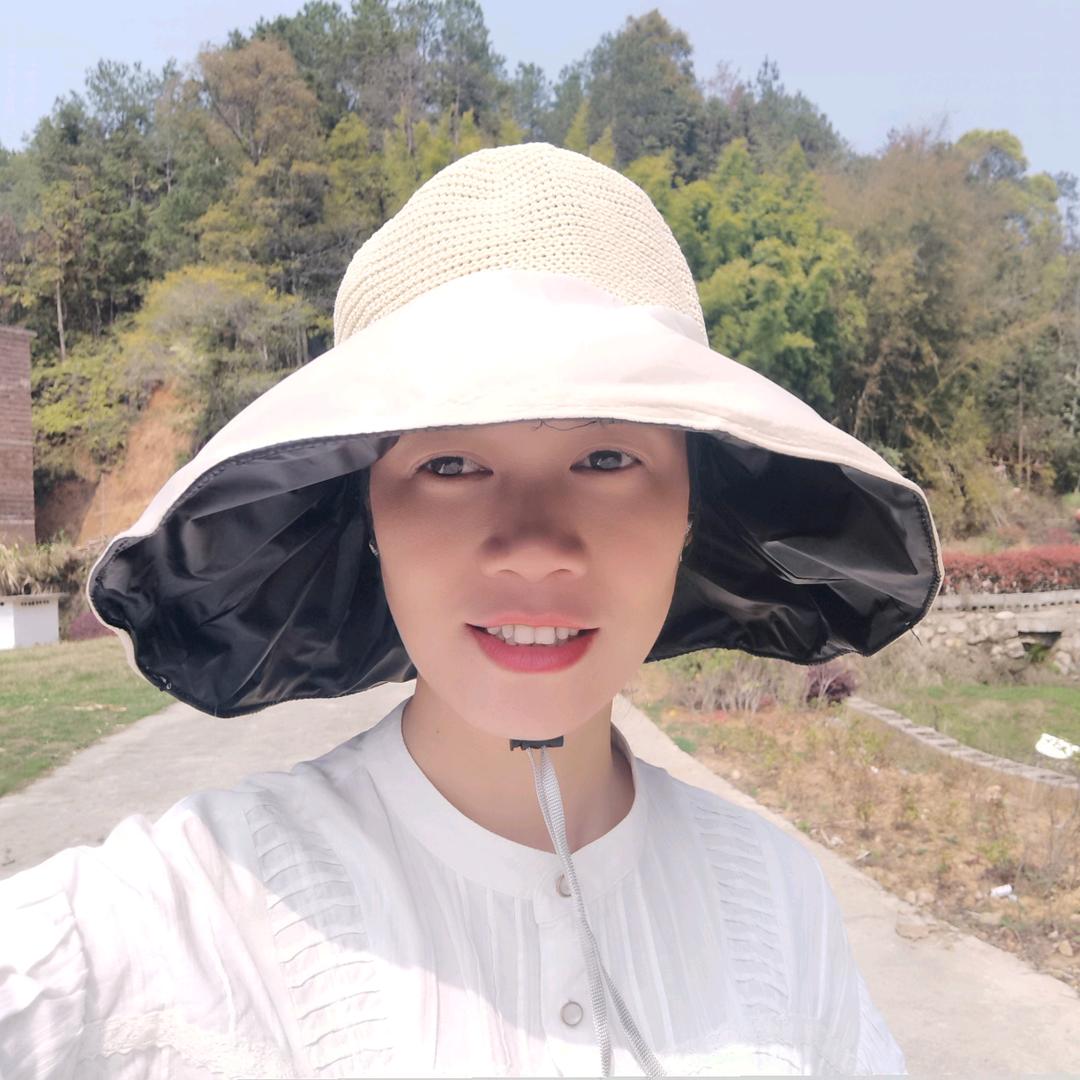梅梅通信