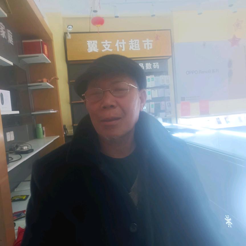 你不想我不爱