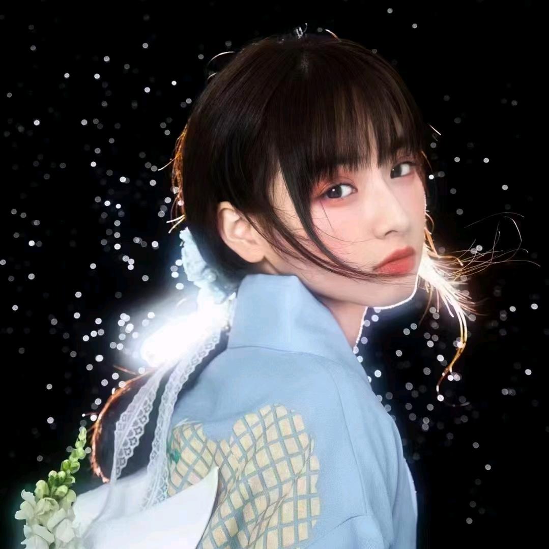 乐趣