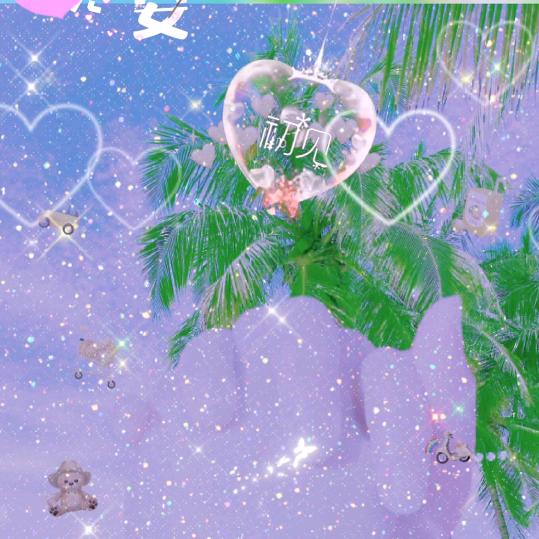 燕子🌹🌹