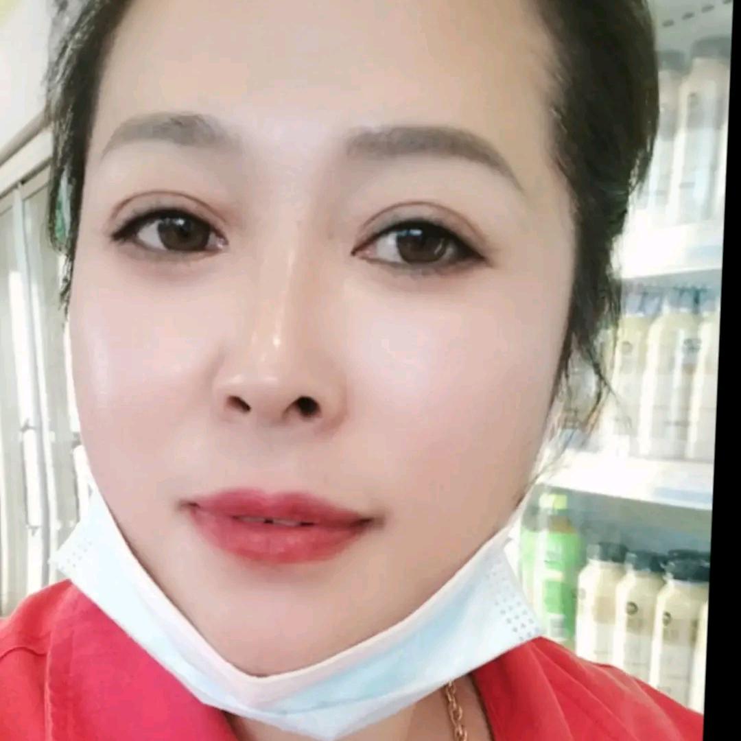 时间留下最真的人