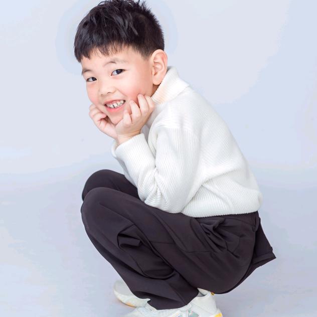 乐乐奶奶