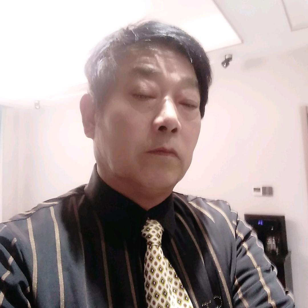 缘分2