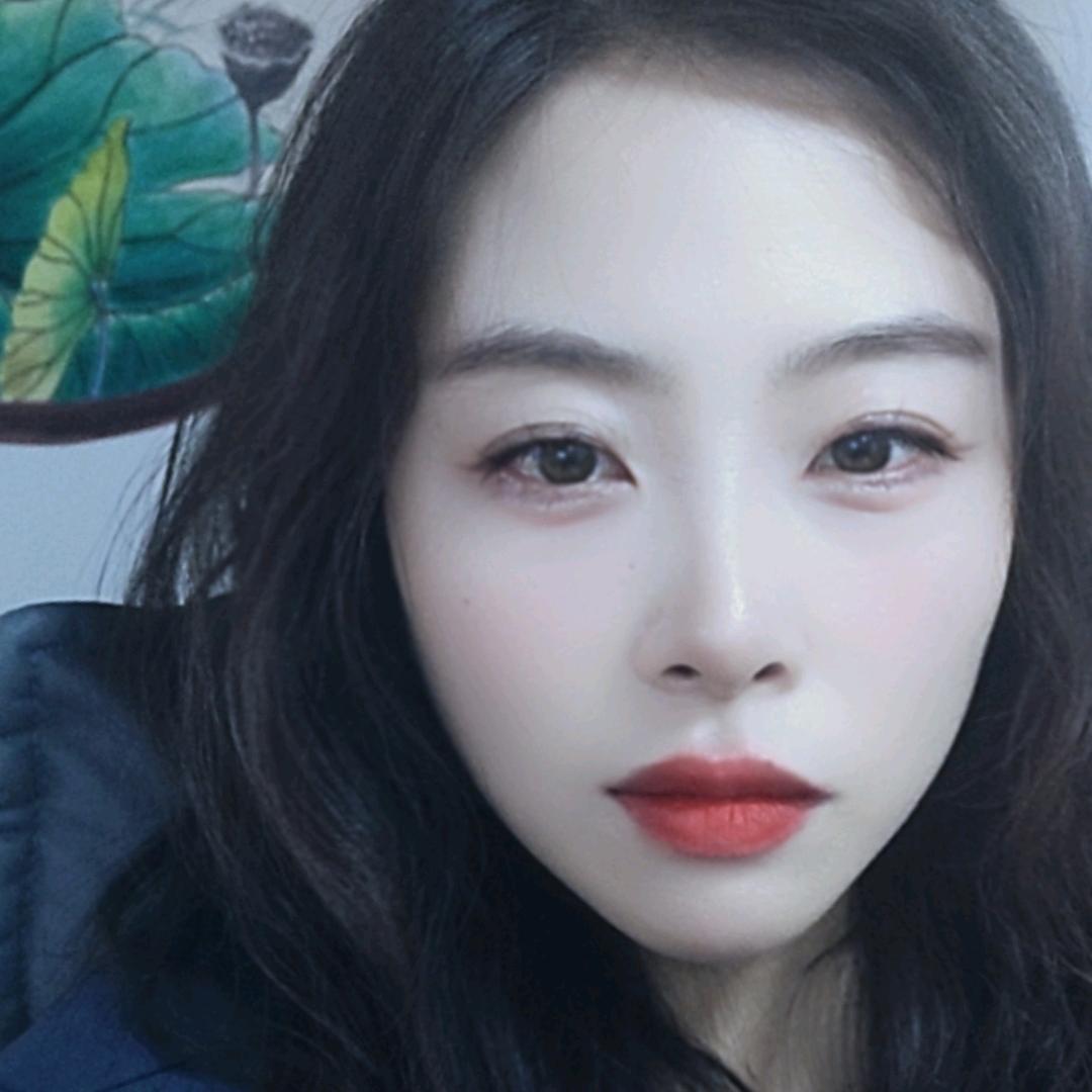 梵润*娜娜