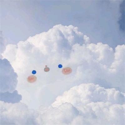 💕 ❧⁵²⁰陈龙快婿꧔ꦿ᭄💞