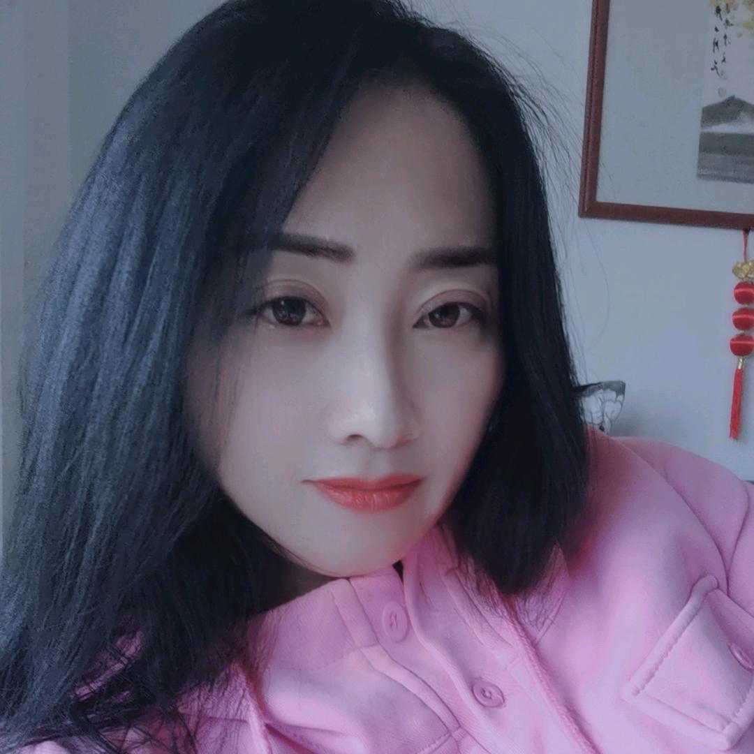 悦倾颜瘦身养生(靖远南街店)