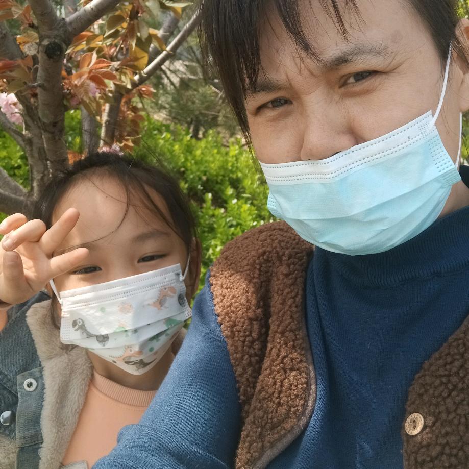 开心生活