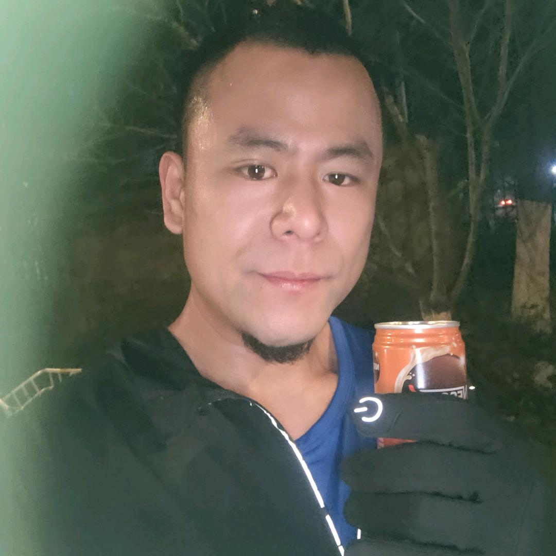做一个快乐的普通人