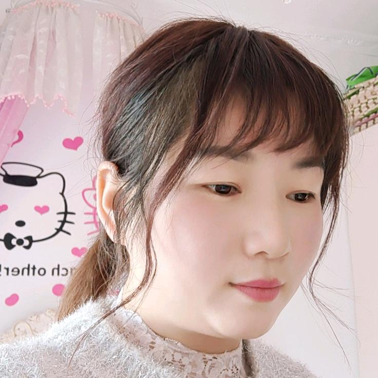 指尖创意手工房