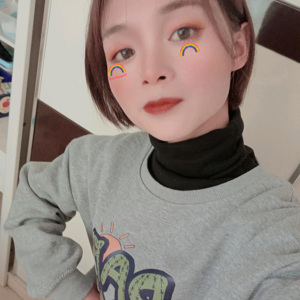 花小妖