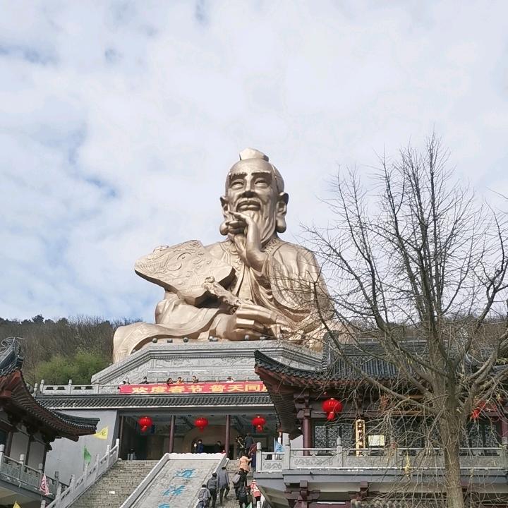 武帝🚬新哥