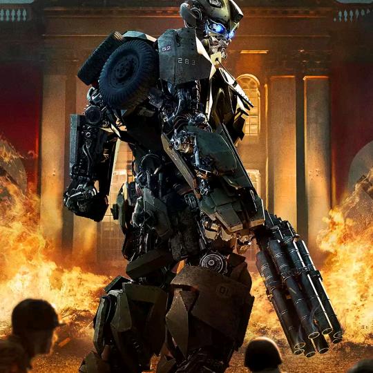 🇨🇳迎春纳福🇨🇳