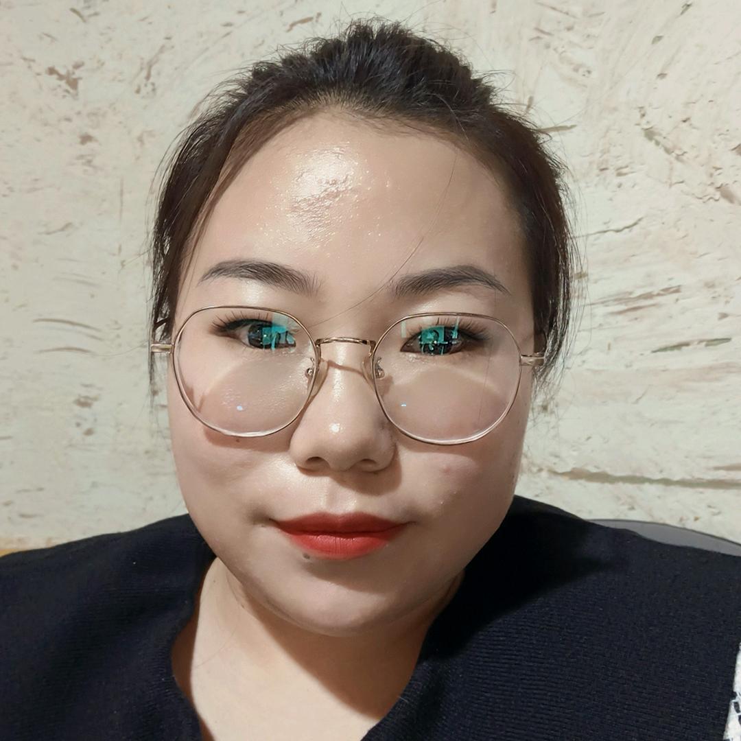 萤火拾光