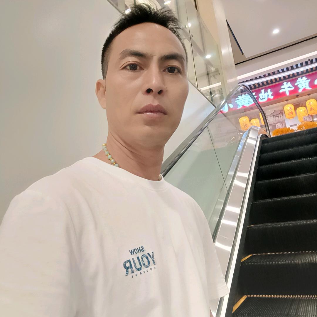 合作玉快🤝🤝广州黄埔拖车兄弟连（团队