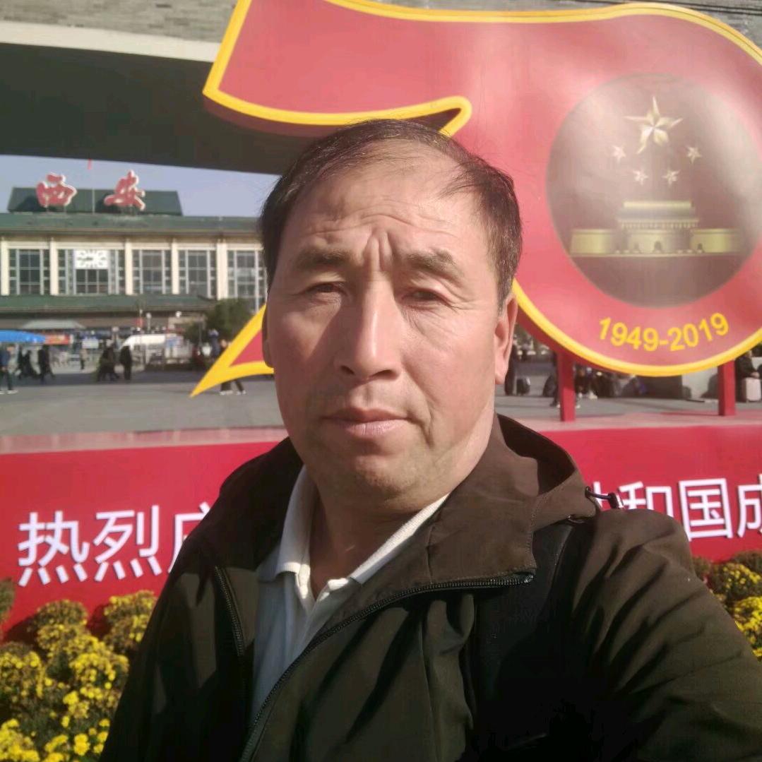 容天下