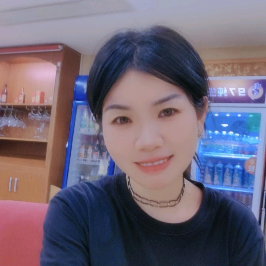 琴子家的包子