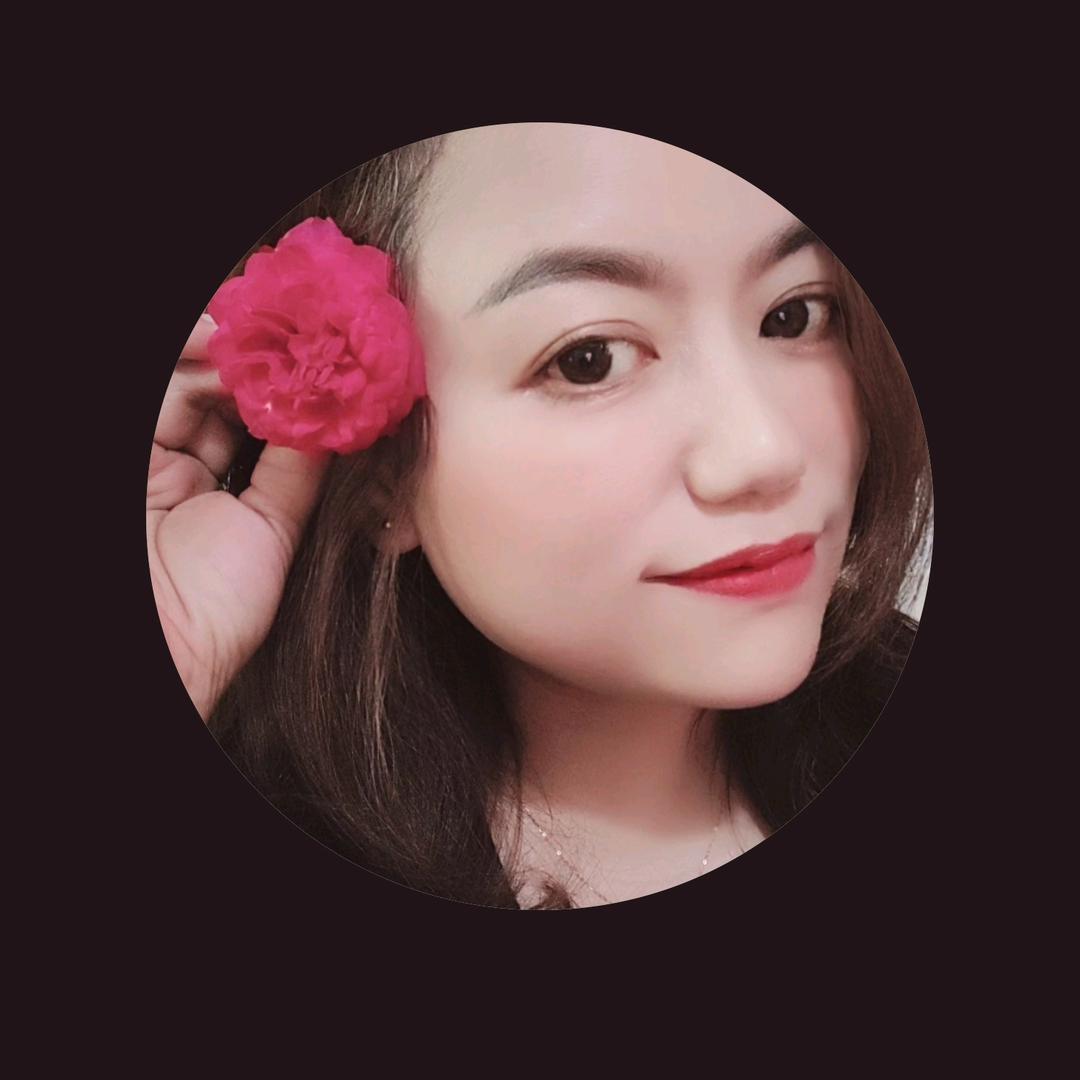 ᝰ陌然浅笑້໌ᮨړ࿐