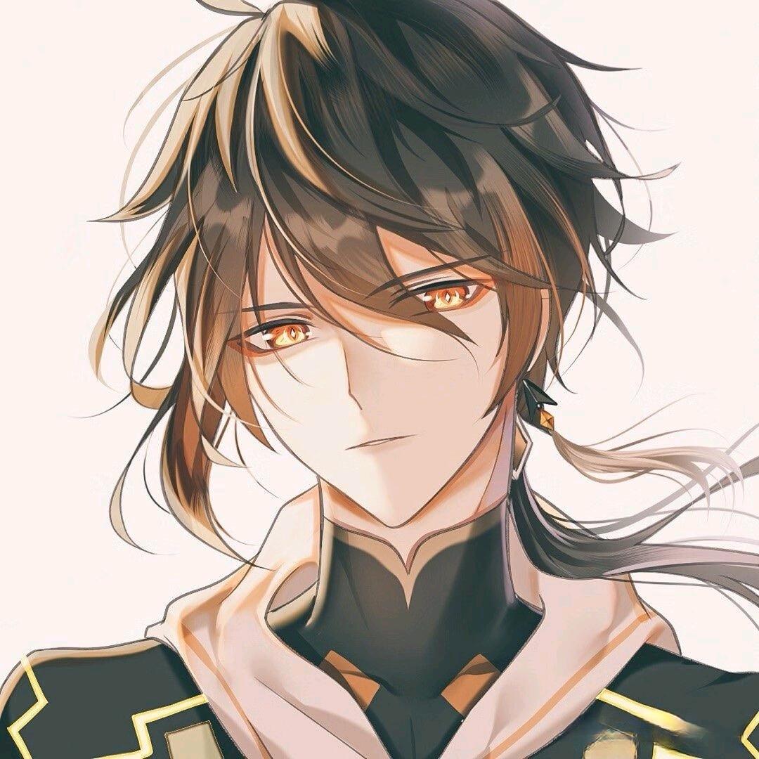 (菜神)摩拉