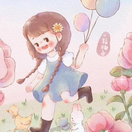 ☘️利
