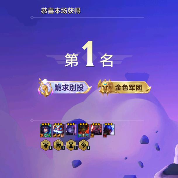 云哥_