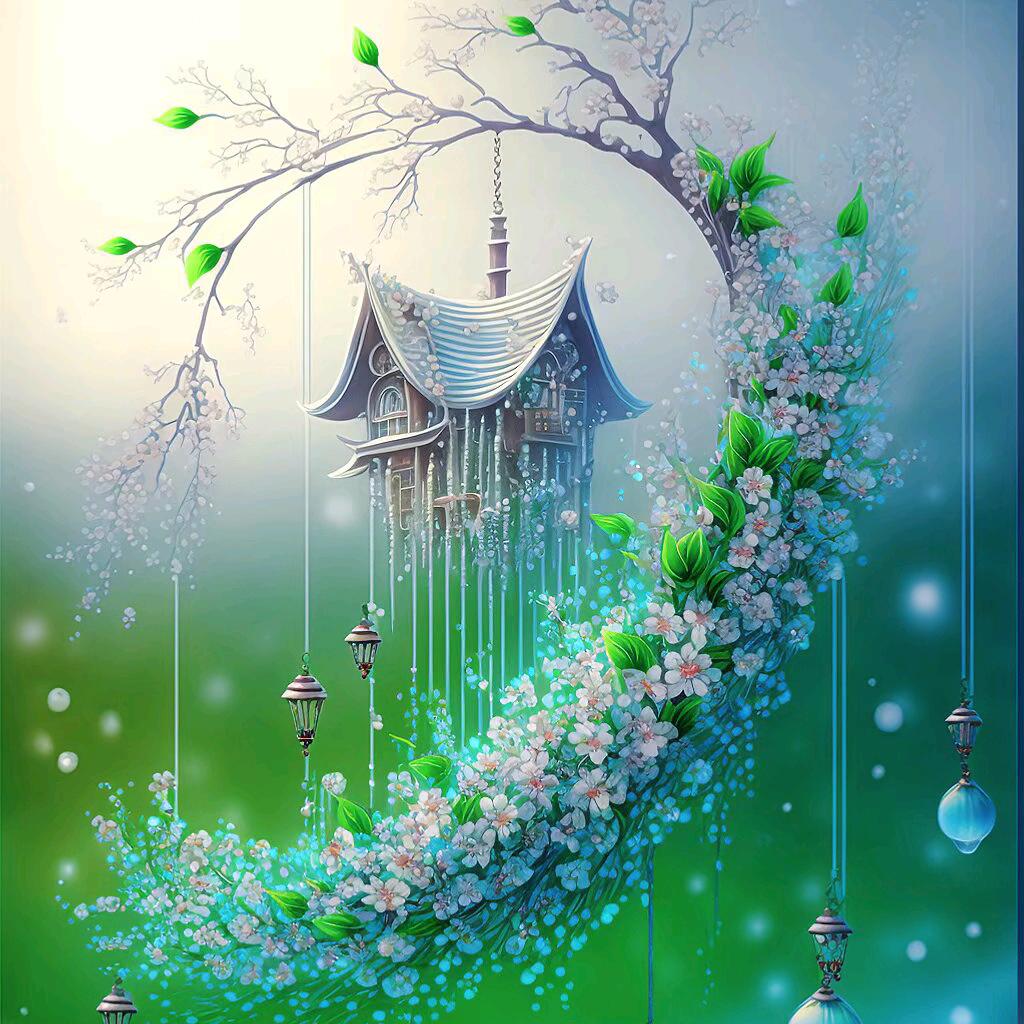 ꧁💞꧔ꦿ简单℘就好᭄ᩚ꯭ᩚ💞᭄᪲ᩚ꯭