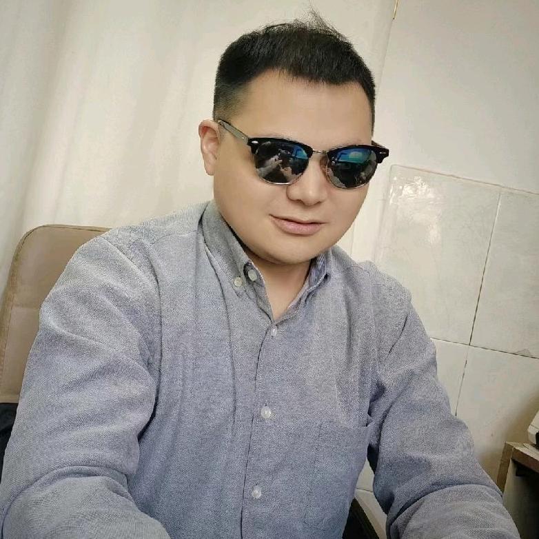 刘法求国学经典文化