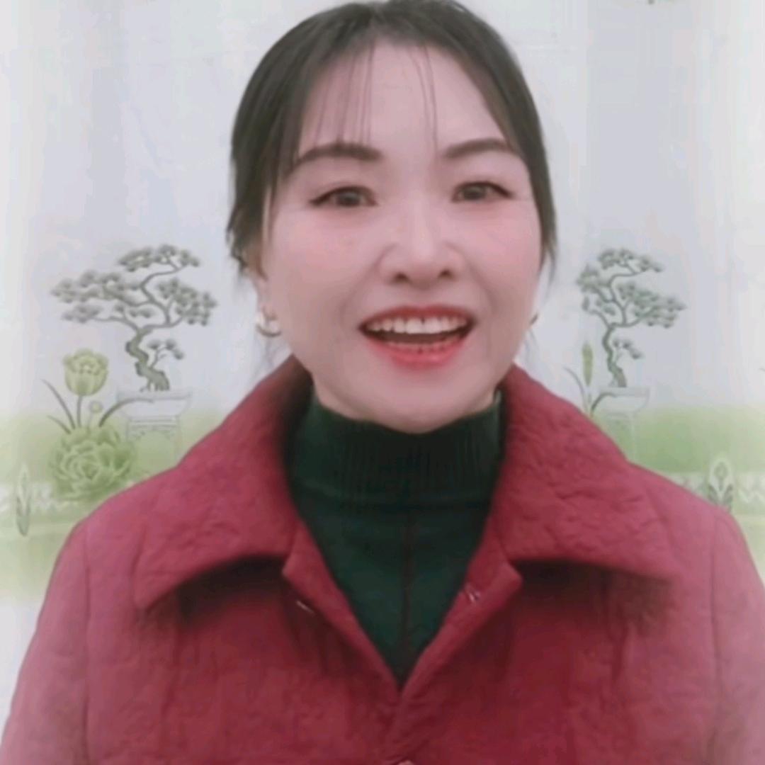 穆奶奶