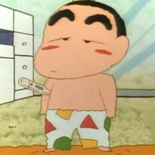 俊乐猫