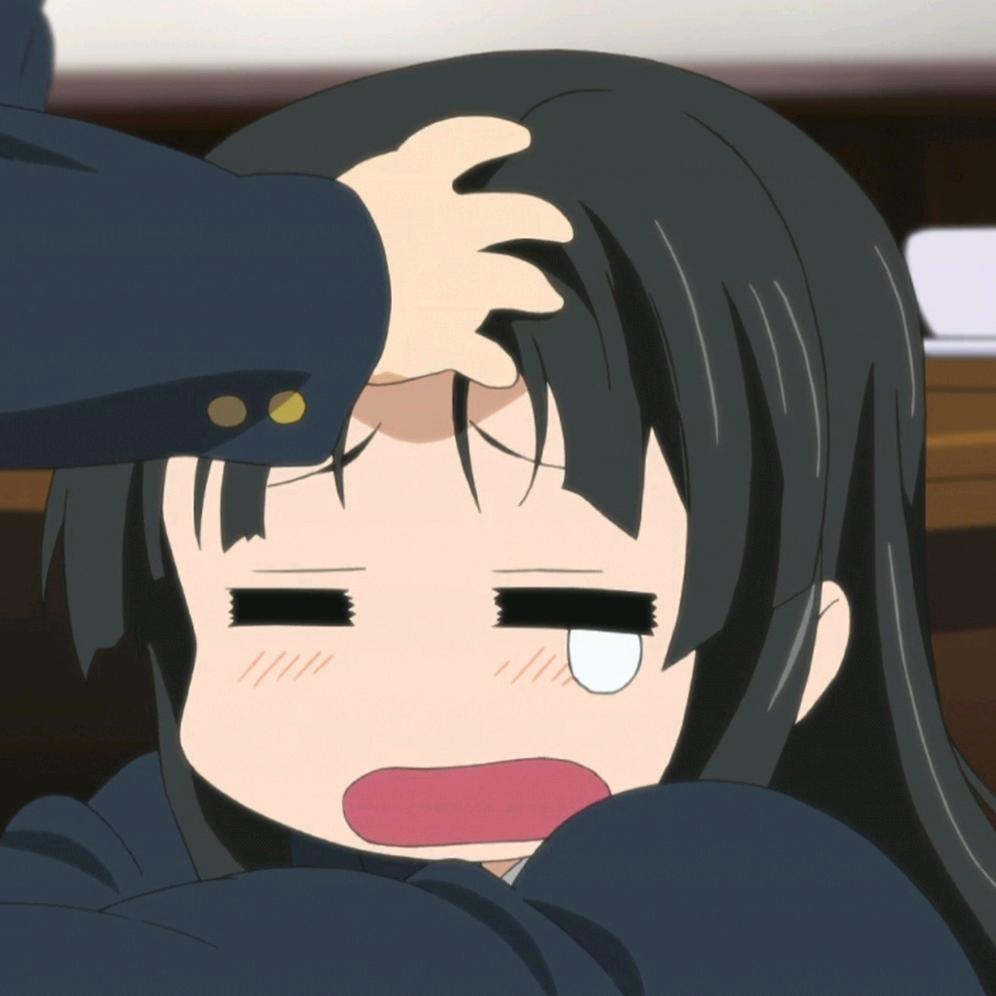 (￣o￣) . z Z