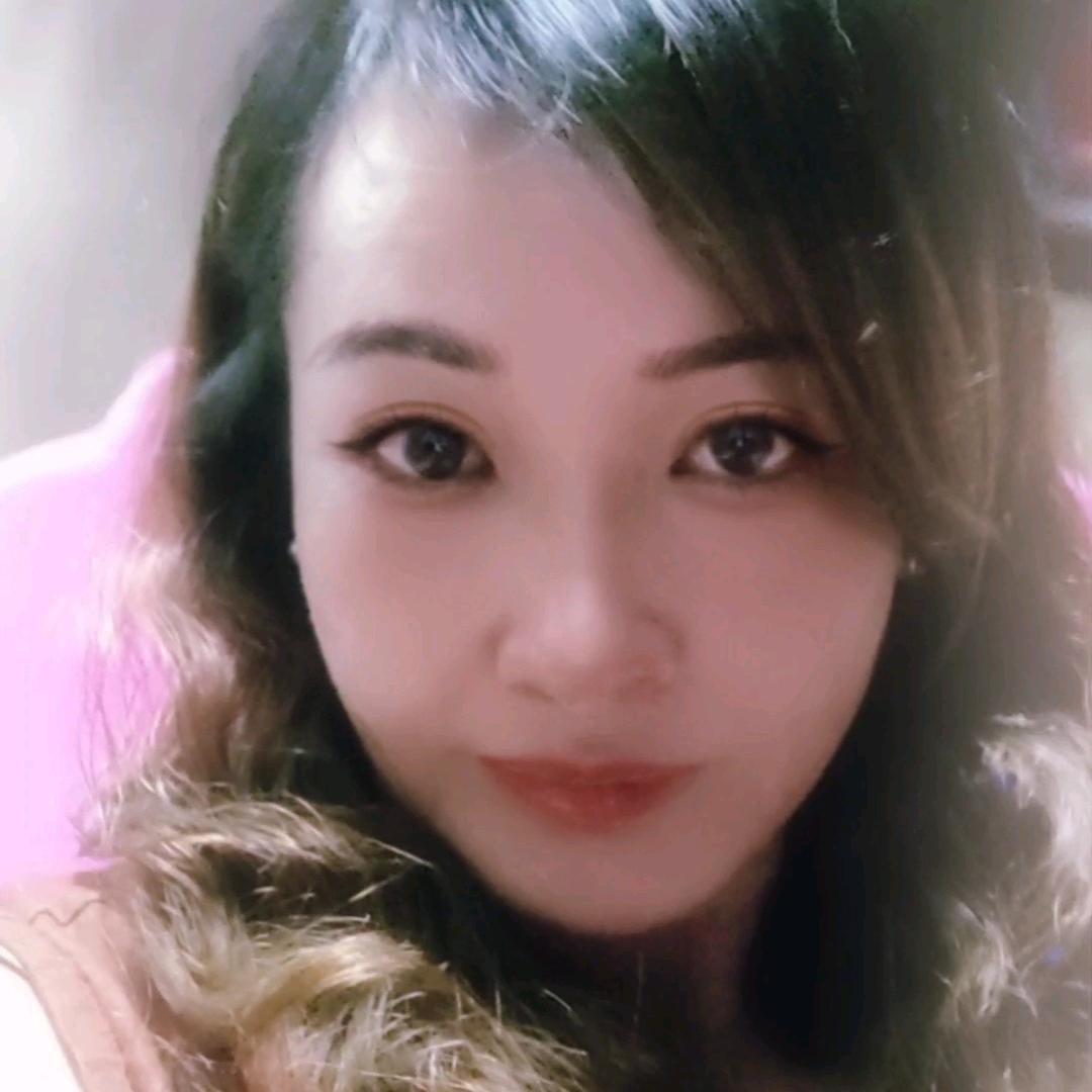 赢姐