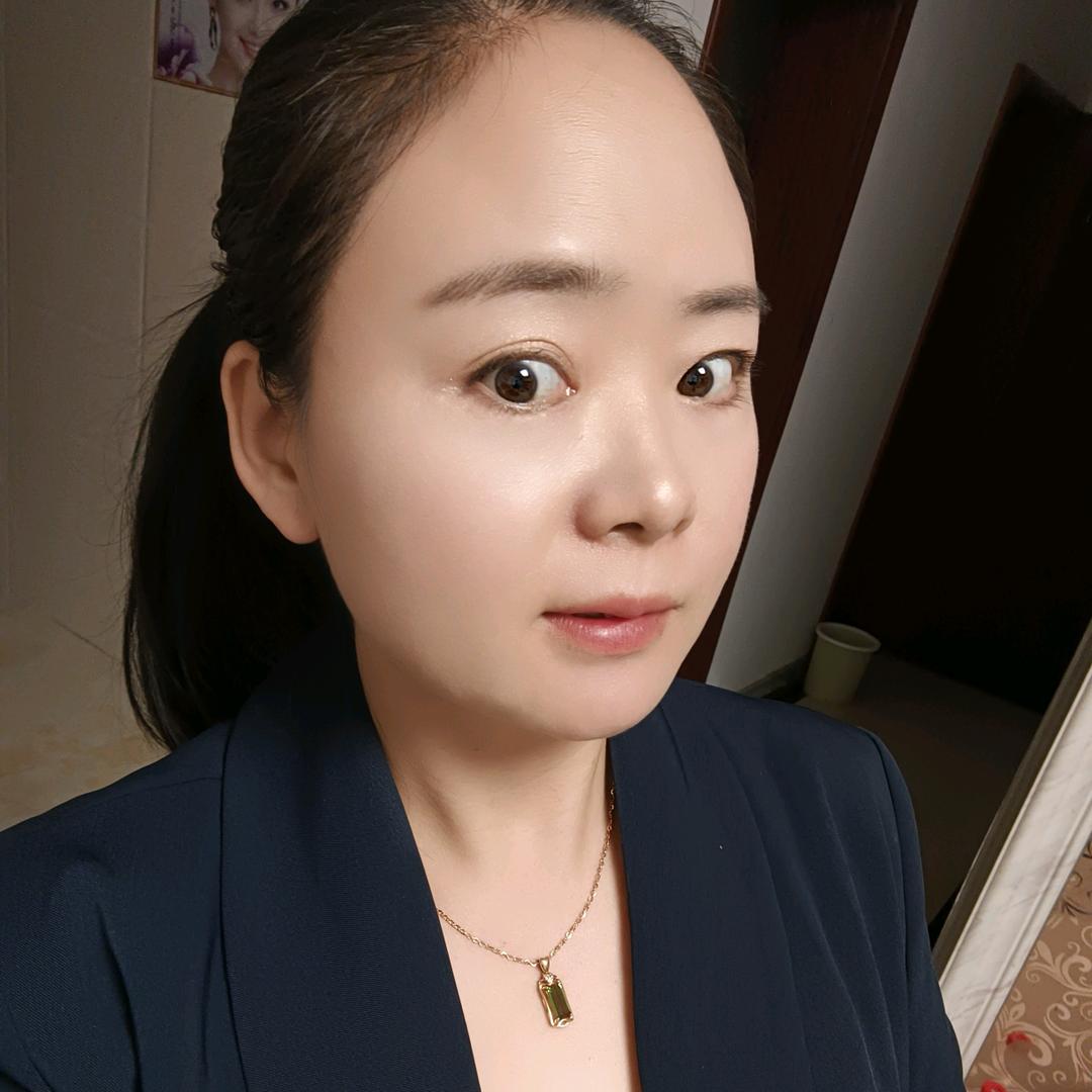 LIFANG
