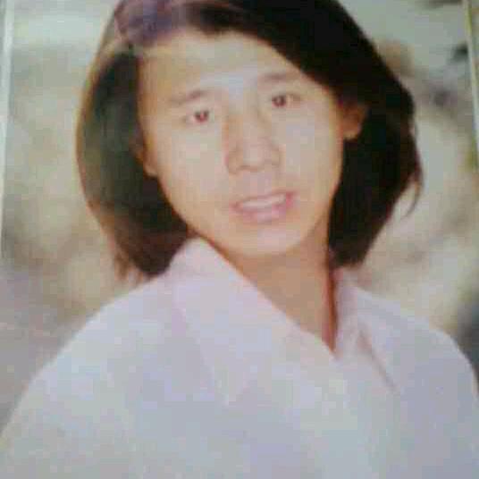 独一无二