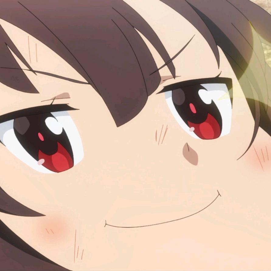 Explosion!!!