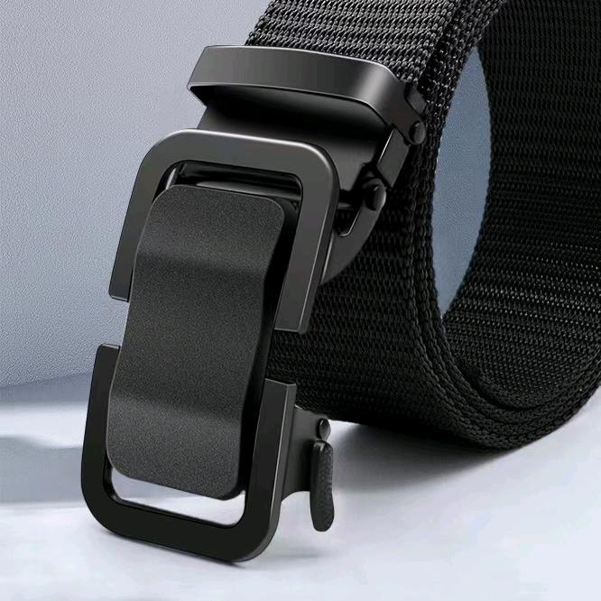 秀新精品