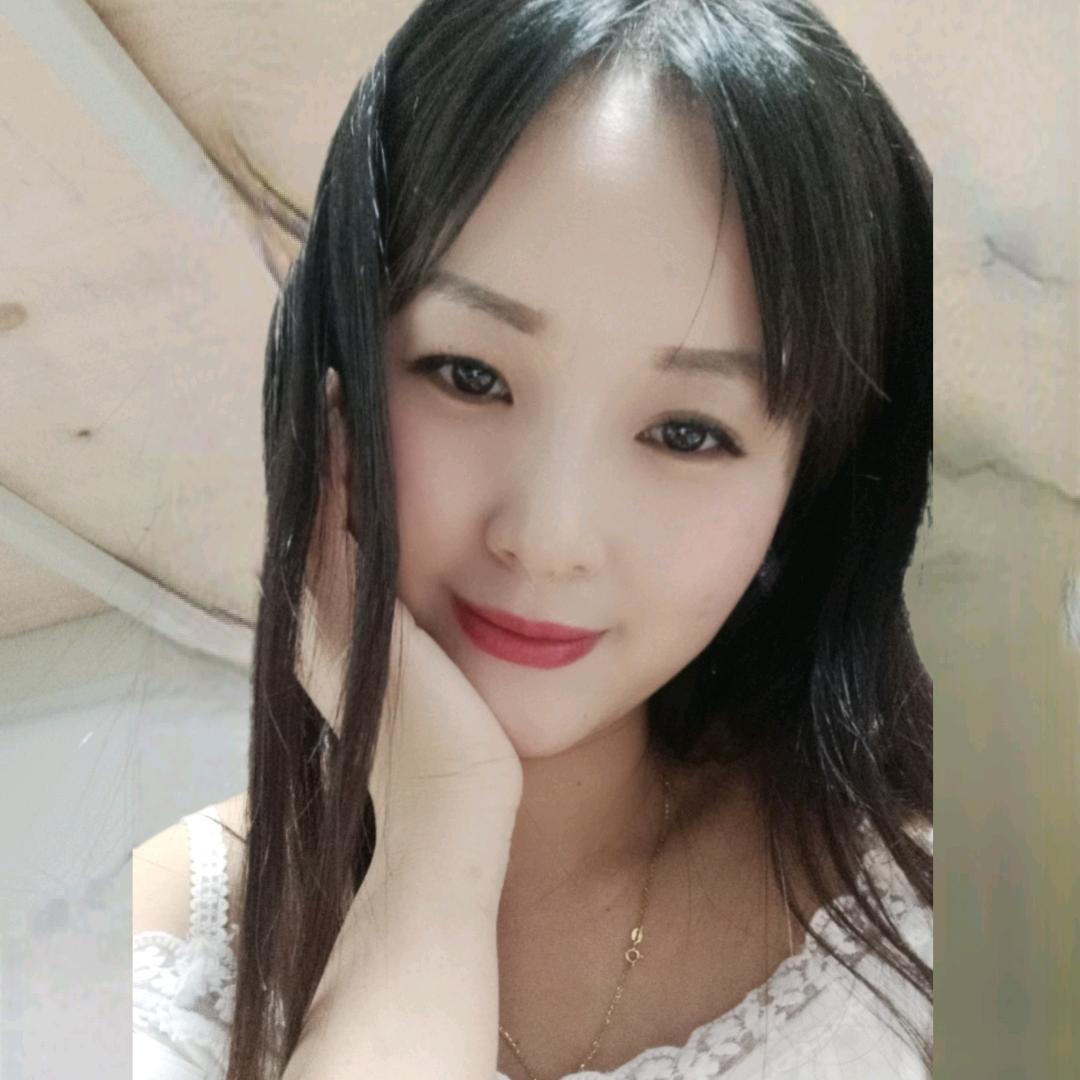 面馆老板娘