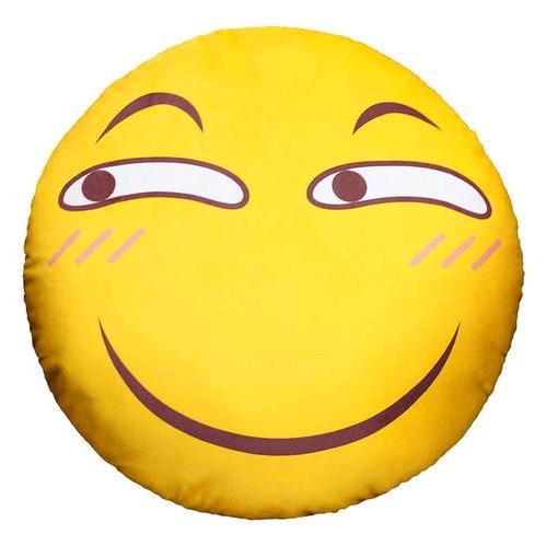 大爷