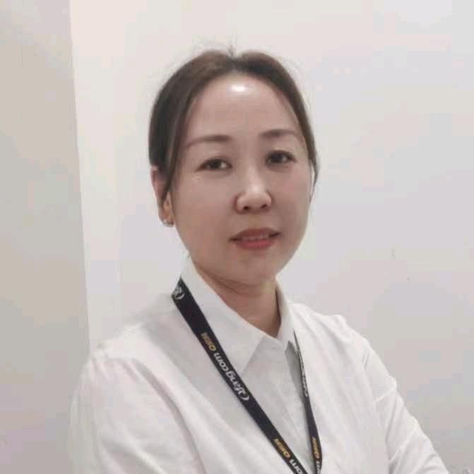 租房，卖房。刘雪平