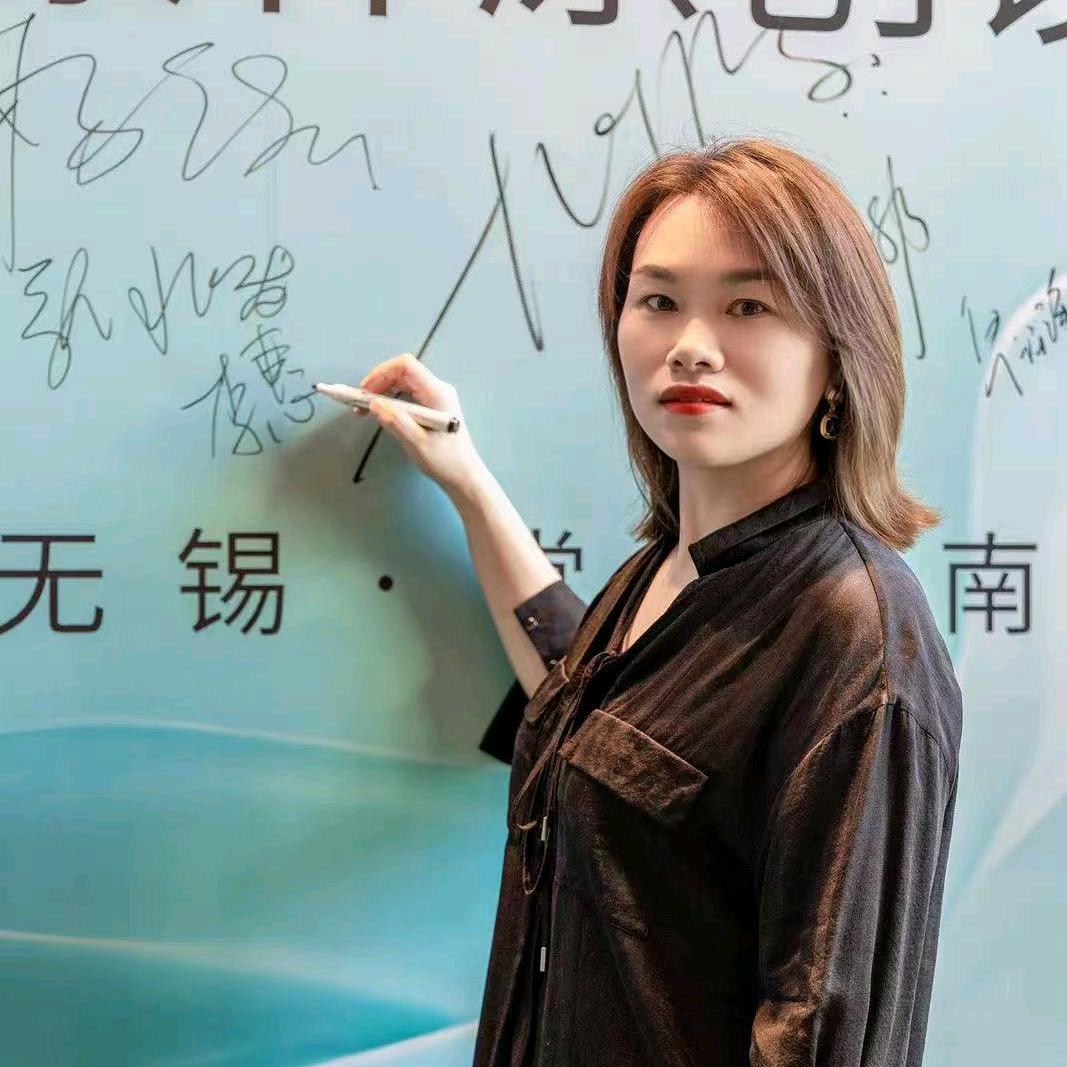 Lillee的别墅设计美学